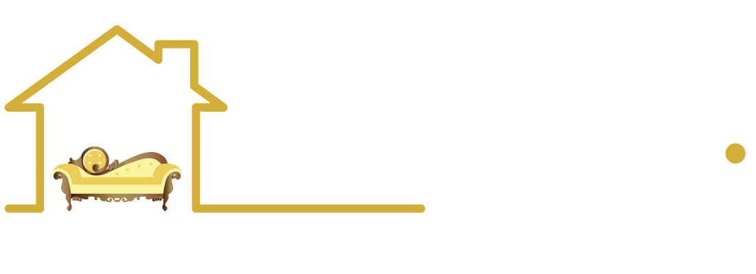 Trend Móveis